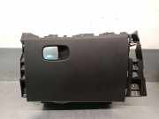 Handschuhfach 735562027 Fiat 500L (199) Großraumlimousine 1.3 D 16V Multijet Euro 5 (199.B.4000)