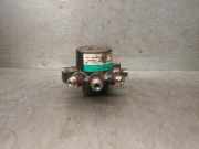 Einspritzdüsen Düsenstock 8200584034 Dacia Logan MCV I (KS) Kombi 1.5 dCi (K9K-796(K9K-87))