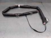 Vorhang Airbag Rechts VOOR 9800483180 Citroën C4 Picasso (3D/3E) Großraumlimousine 1.6 BlueHDI 120 (DV6FC(BHZ))