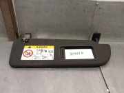 Sonnenblende Rechts 4M0857552J Audi SQ7 (4MB/4MG) SUV 4.0 TDI V8 32V (CZAC)