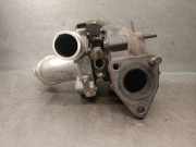 Turbolader 172010N010 Toyota Corolla (E12) Schr?gheck 1.4 D-4D 16V (1NDTV)