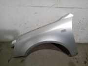 Kotfl?gel Links Vorne 663103K200 Hyundai Sonata Limousine 2.0 CRDI VGT 16V (D4EA)