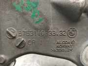 Schlauch 2828104500 Kia Cee'd Sportswagon (JDC5) Kombi 1.0i T-GDi 12V 120 (G3LC)