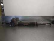 Lenkgetriebe 6022847 Daewoo / Chevrolet Nexia Schr?gheck 1.5 GL 8V (G15MF)