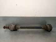 Antriebswelle Rechts Hinten 7529217AI01 BMW 5 serie (E60) Limousine 525i 24V (M54-B25(256S5))
