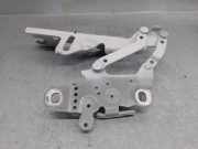 Motorhaubescharnier 139896 BMW 3 serie (F30) Limousine 320d 2.0 16V (B47-D20A)