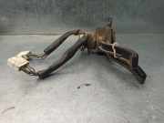 Lichtschalter 625363 Peugeot Boxer (230L) Van 1.9D (XUD9A(D9B))