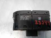 Kombischalter AM5T18K574AC Ford TRANSIT CONNECT 1.6 TDCi CAT