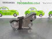 Motorhalter Rechts 50620TF0912 Honda Jazz (GE6/GE8/GG/GP) Schrägheck 1.4 VTEC 16V Hybrid (LDA3)