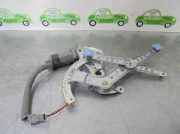 Fensterheber Rechts Hinten 9444080 Volvo SERIE BERLINA/FAMILIAR 3.0 24V CAT