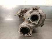 Turbolader A6510901686 Mercedes-Benz V (447.8) GroÃŸraumlimousine 2.1 220 CDI, 220 d 16V (OM651.950(Euro 5)