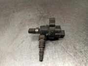 Leerlauf Verstellung A1634700493 Mercedes-Benz CLASE M (W163) ML 320 (163.154)
