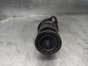 Agr Ventil 147171945R Volvo V40 (VW) Kombi 1.9 D (D4192T3)