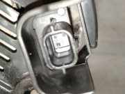 Lichtmaschine 231008040R Renault V (B7_) 1.0 TCe 100 (B7MT)