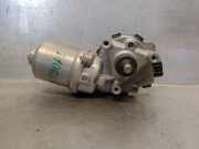 Scheibenwischermotor Vorne 85110F4010 Toyota C-HR (X1,X5) SUV 1.8 16V Hybrid (2ZRFXE)