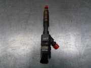 Kraftstoff-Injector H82606383 Renault II (BM0/1_, CM0/1_) 1.9 dCi