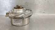 Vakuumpumpe 75708138003C Peugeot 207/207+ (WA/WC/WM) Schrägheck 1.4 16V Vti (EP3(8FS))