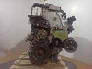 Motor X20DTH Opel B BERLINA 2.0 DTI