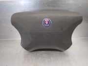 Airbag Lenkrad 4474730 Saab 9000 CD Limousine 2.3i 16V Turbo CDE (B234L)