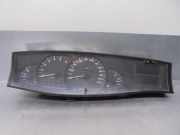 Tachoeinheit Kmh 90565738 Opel B 2.0 DTI
