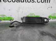 Ölkühler 09129354 Opel Astra G (F69) Limousine 1.7 DTL (X17DTL)