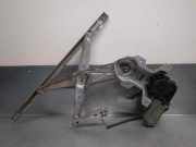 Fensterheber Links Hinten 4277292 Rover 45 Schrägheck 5-drs 1.6 16V (16K4F)