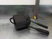 Lichtschalter A791285599 Mercedes-Benz CLK (C208) Coupé 2.3 230K 16V (M111.975)