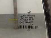 Dachträger Rahmen CS33128 Jaguar WAGON 2.0 Diesel CAT