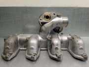 Ansaugkrümmer RM1M5Q9424AC Ford Focus 1 Limousine 1.8 TDCi 100 (FFDA)