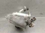 Agr Kühler 55184659 Opel Corsa C (F08/68) Schrägheck 1.3 CDTi 16V (Z13DT)