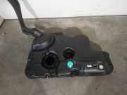 Tank 172037951R Dacia II (B8_) 1.5 Blue dCi 95 (B8JL)
