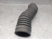 Schlauch 4A0129627J Audi 100 Quattro (C4) Limousine 2.6 E Quattro (ABC)