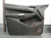 Türverkleidung Links Vorne DT11V23943 Ford Transit Connect (PJ2) Van 1.6 TDCi 16V 95 (TZGA)