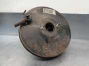 Motor 937A2000 Alfa Romeo 156 Sportwagon (932) Kombi 1.9 JTD (937.A.2000)