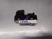 Schalter Für Elekt. Fensterheber Rechts Vorne BB366370B Mazda 3 Sport (BL14/BLA4/BLB4) Schrägheck 1.6i MZR 16V (Z6)