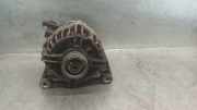 Lichtmaschine 9654343080 Citroën Berlingo Van 1.9 Di (DW8B(WJY))