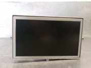 Multifunctionelle Display 8200307275 Renault IV (JK0/1_) 3.5 V6 (JK00, JK0F, JK0P, JK0S, JK0W)