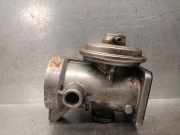 Agr Ventil A6060980117 Mercedes-Benz E (W210) Limousine 3.0 E-300D Turbo 24V (OM606.962)
