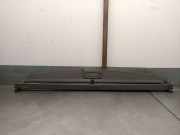 Hutablage 85610H1000JI Hyundai Terracan SUV 2.9 CRDi 16V (J3)