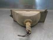 Blinker Rechts Vorne 8956000098 Alfa Romeo 33 (905) Schrägheck 1.7 ie (305.58)