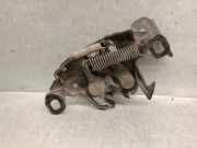 Motorhaubenschloss 65601AX610 Nissan MICRA (K12E) 1.4 CAT