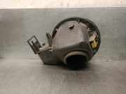 Tankklappe 13352310 Opel Insignia Sports Tourer Kombi 2.0 CDTI 16V 120 ecoFLEX (A20DTE)