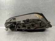 Türgriff Innen Links Vorne 42359037 Opel Karl Schrägheck 5-drs 1.0 ecoFLEX 12V (B10XE)