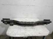 Stoßfängerträger Hinten 51701540 Fiat (192_) 1.9 JTD (192_XE1A)