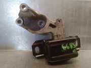 Motorhalter A1322200148 Smart Fortwo Coupé (451.3) Schrägheck 3-drs 1.0 52kW,Micro Hybrid Drive (132.910)