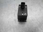 Handbremshebel 3M5T2B623AC Ford Focus C-Max Großraumlimousine 2.0 TDCi 16V (G6DD)