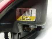 R?cklicht Links 924013J120 Hyundai iX55 SUV 3.0 CRDI V6 24V (D6EA)