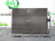 Klimakondensator 8200029471C Renault I Classic (LA0/1_) 1.6 16V (LA00, LA04, LA0B, LA11, LA16, LA19, LA1J, LA1K,...