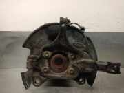 Achsschenkel Halter Links Vorne GHP933031A Mazda Sedán (GJ, GL) 2.2 D (GJ2FP)