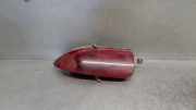 Nebelscheinwerfer Rechts Hinten 6223042 Opel Corsa C Van 1.3 CDTi 16V (Z13DT)